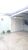 Casa, 1 quarto, 80 m² - Foto 4