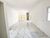 Chácara, 3 quartos, 1250 m² - Foto 2