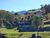 Sítio, 3 quartos, 8 hectares - Foto 4