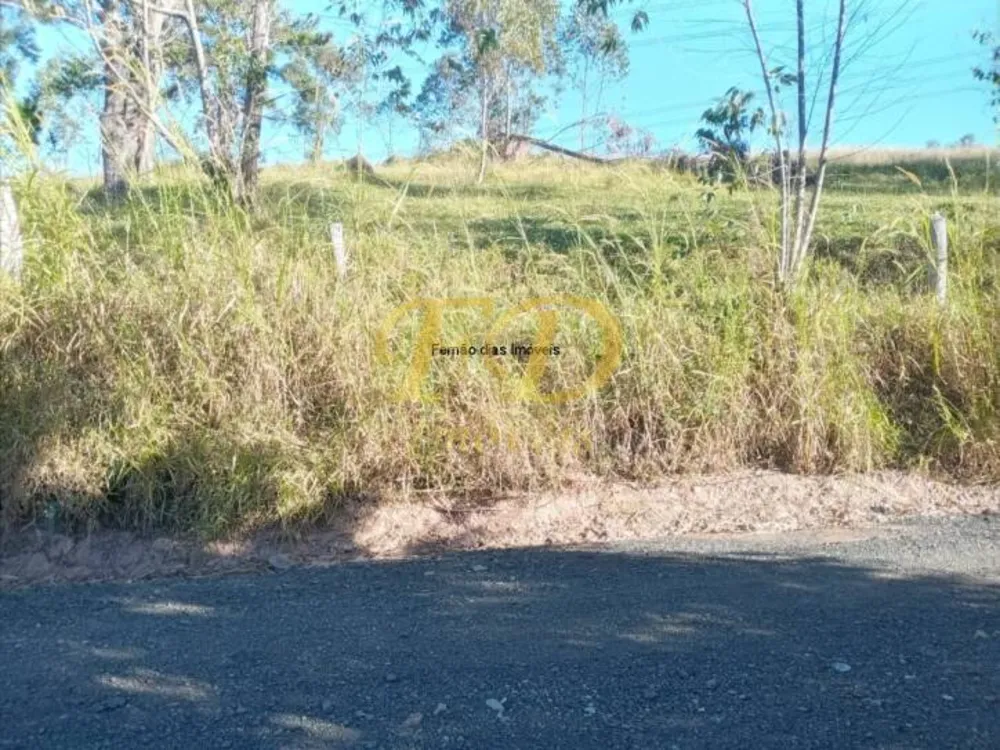 Terreno, 800 m² - Foto 5