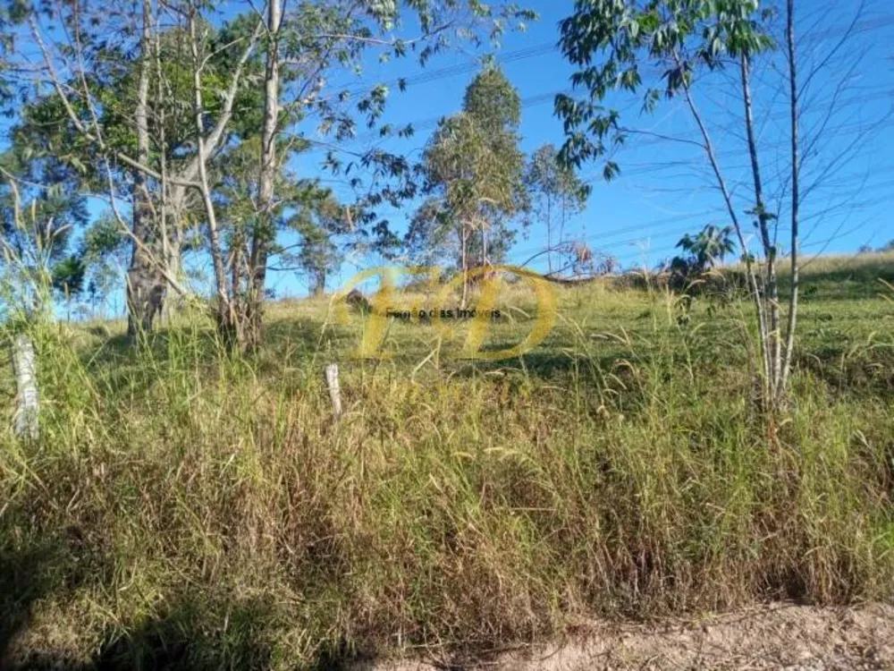 Terreno, 800 m² - Foto 4