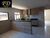 Casa, 2 quartos, 70 m² - Foto 1