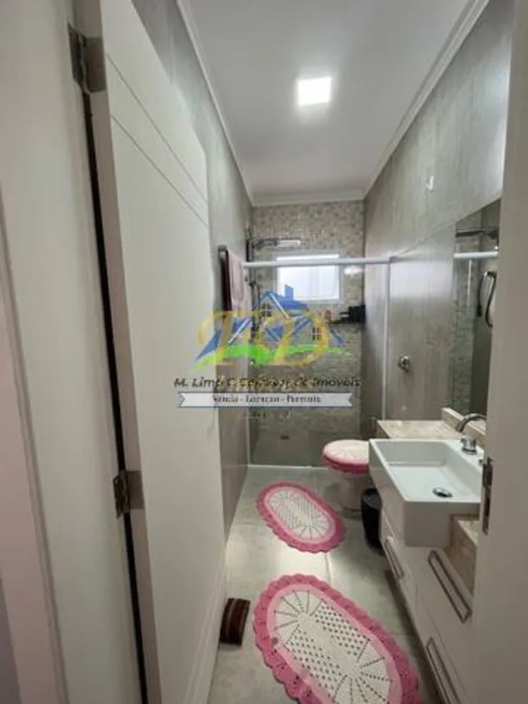 Casa, 3 quartos, 140 m² - Foto 5