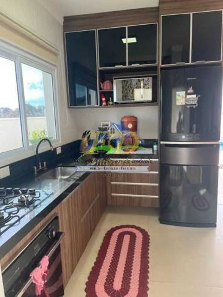 Casa, 3 quartos, 140 m² - Foto 3