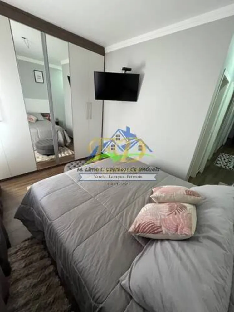 Casa, 3 quartos, 140 m² - Foto 6