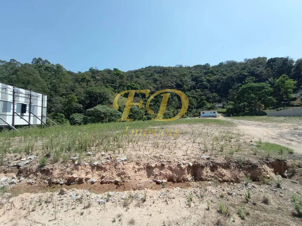 Prédio Inteiro, 150 m² - Foto 8