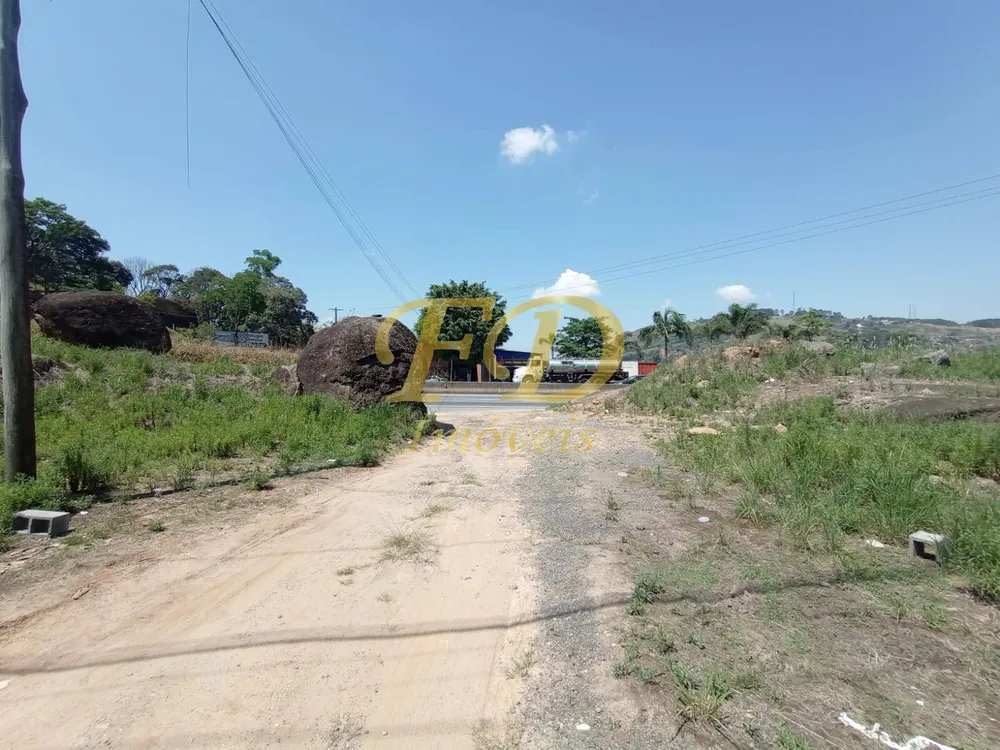 Prédio Inteiro, 150 m² - Foto 6