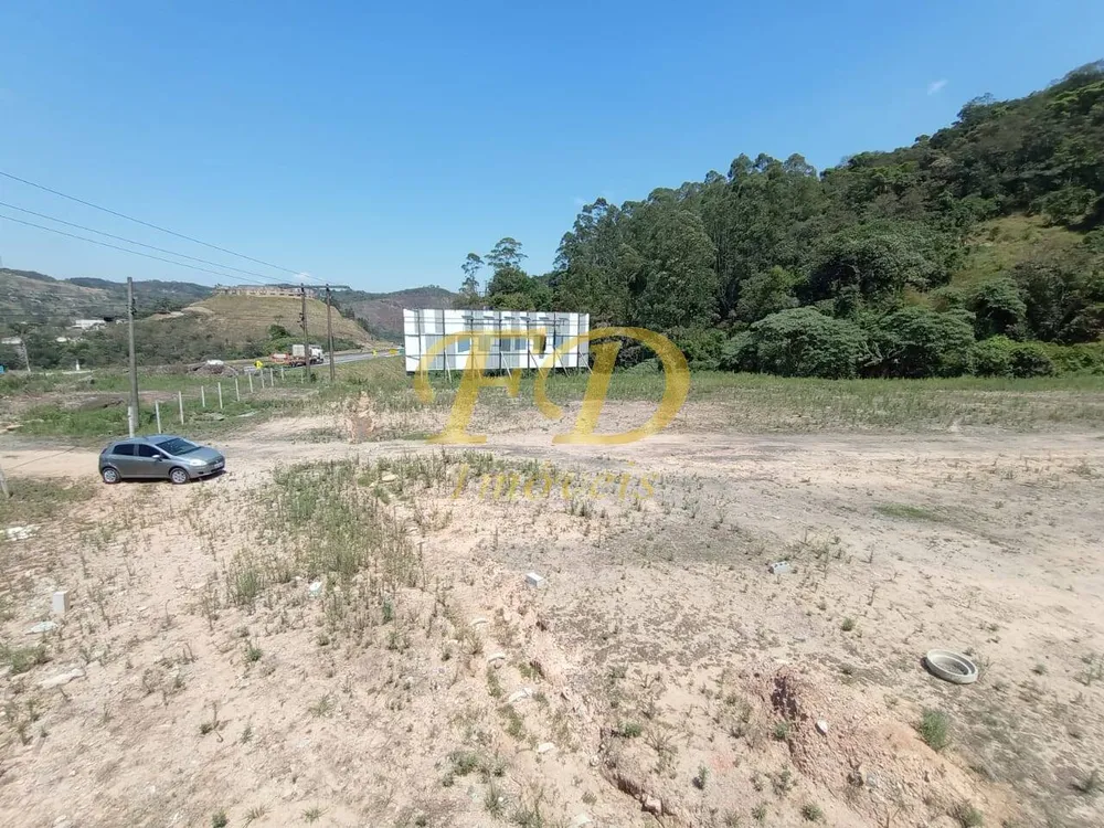Prédio Inteiro, 150 m² - Foto 1
