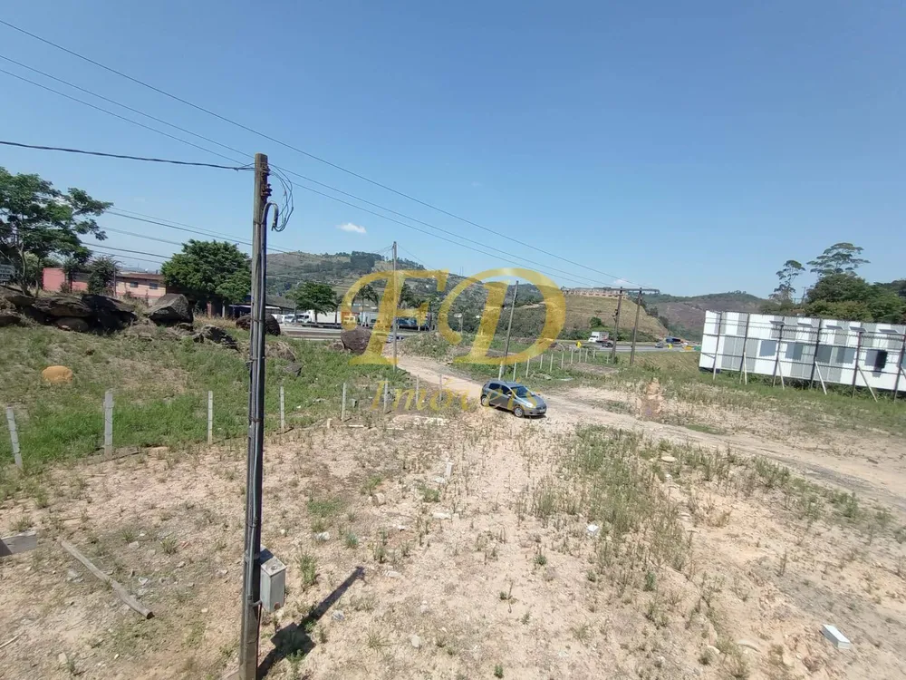 Prédio Inteiro, 150 m² - Foto 2