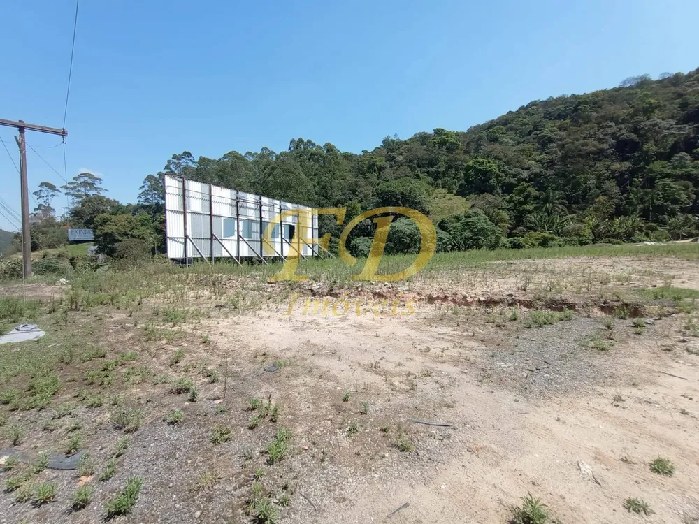 Prédio Inteiro, 150 m² - Foto 7