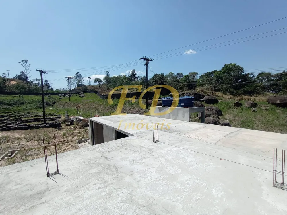 Prédio Inteiro, 150 m² - Foto 3