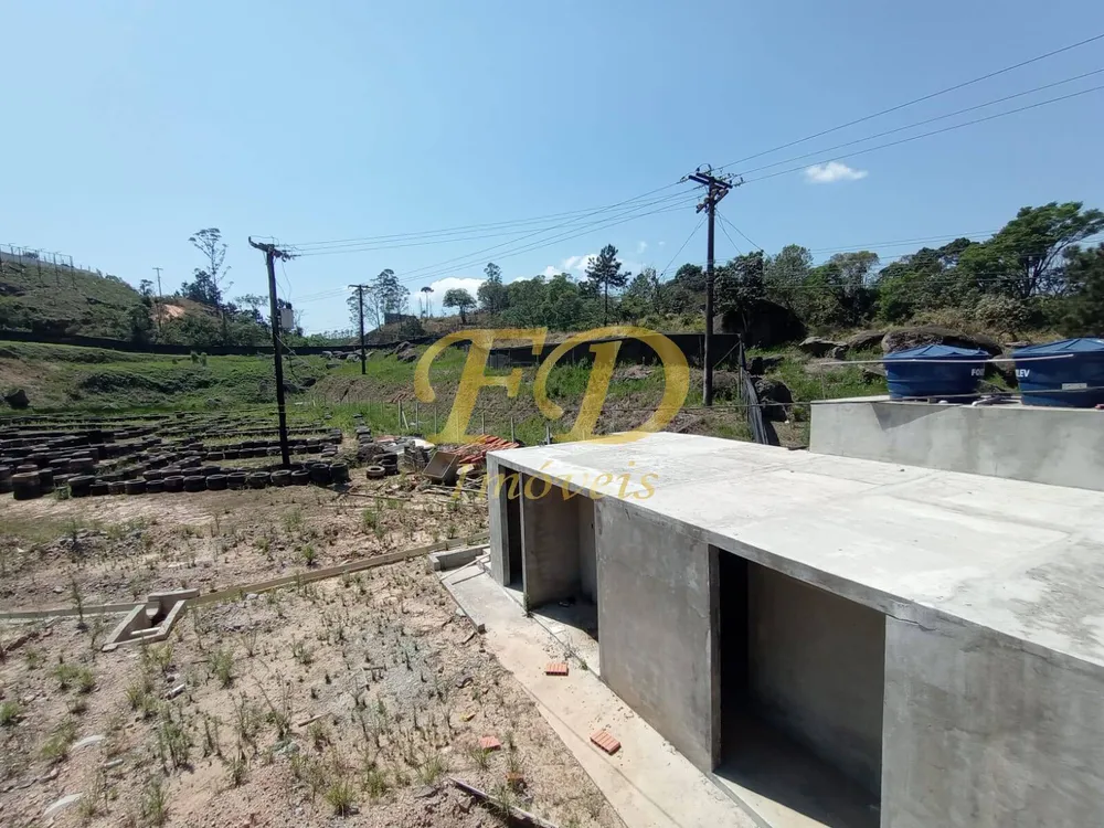 Prédio Inteiro, 150 m² - Foto 5