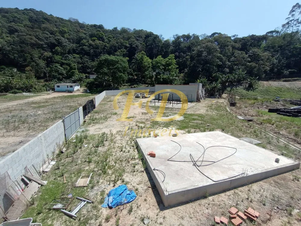 Prédio Inteiro, 150 m² - Foto 4