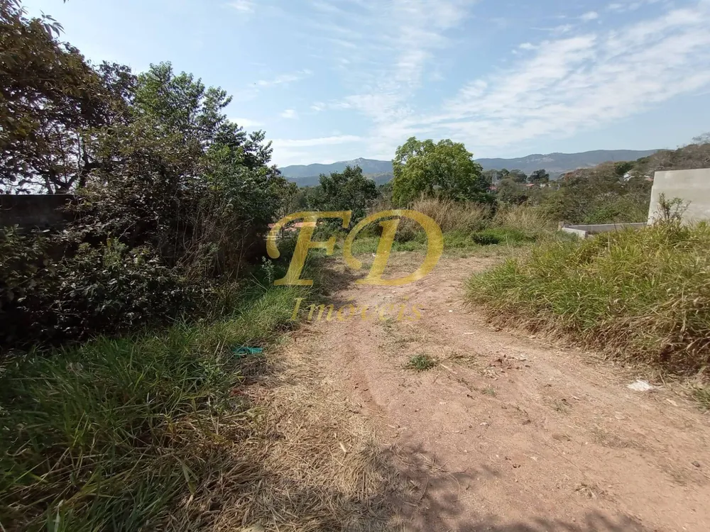 Terreno, 1350 m² - Foto 2