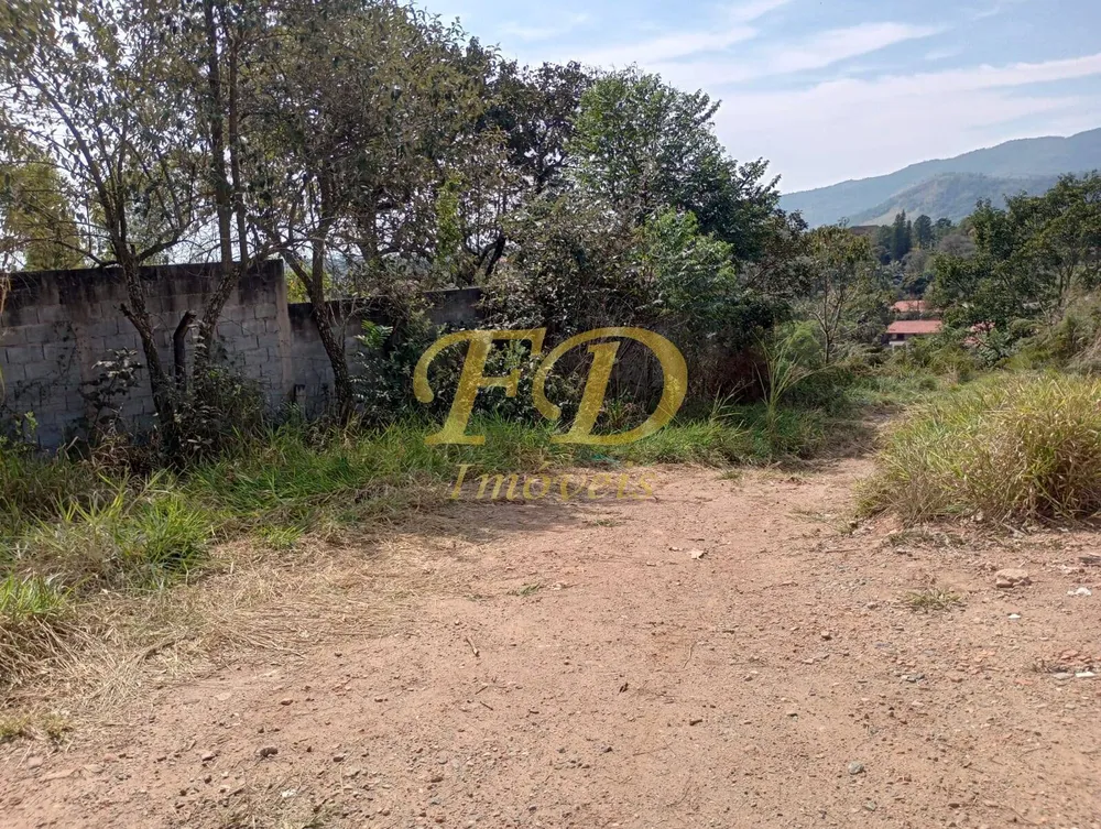 Terreno, 1350 m² - Foto 4