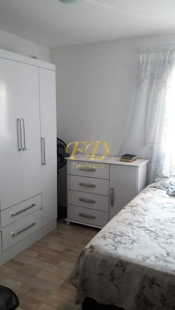 Casa, 2 quartos, 182 m² - Foto 5