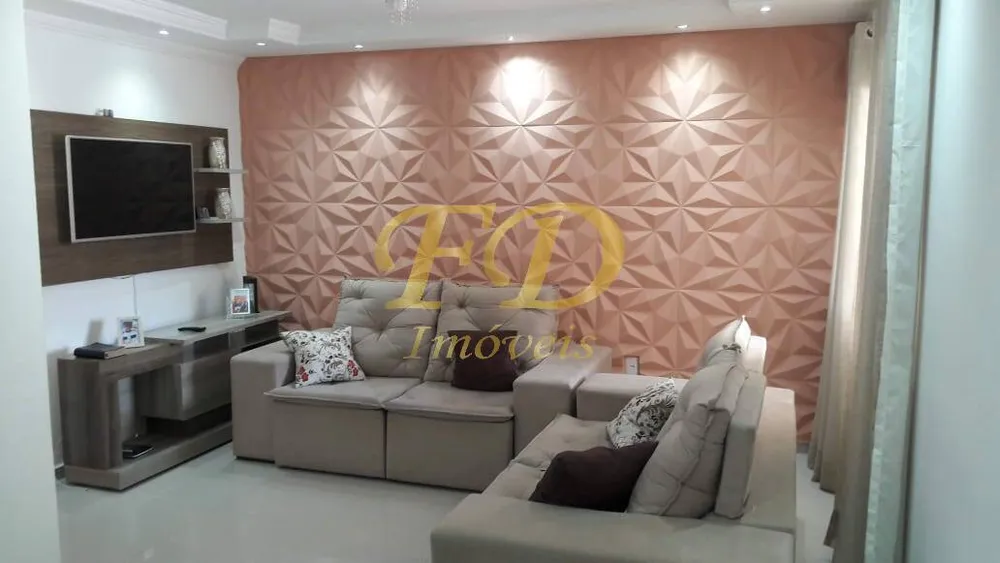 Casa, 2 quartos, 182 m² - Foto 8