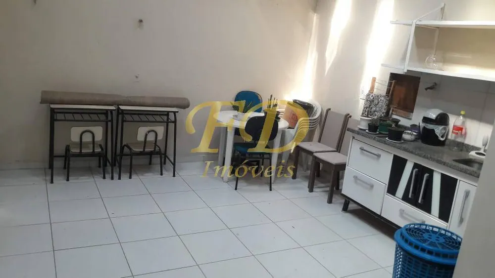 Casa, 2 quartos, 182 m² - Foto 3