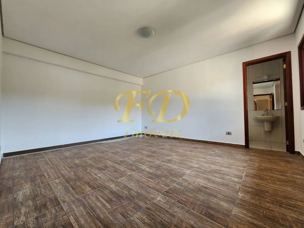 Casa de Condomínio, 5 quartos - Foto 7