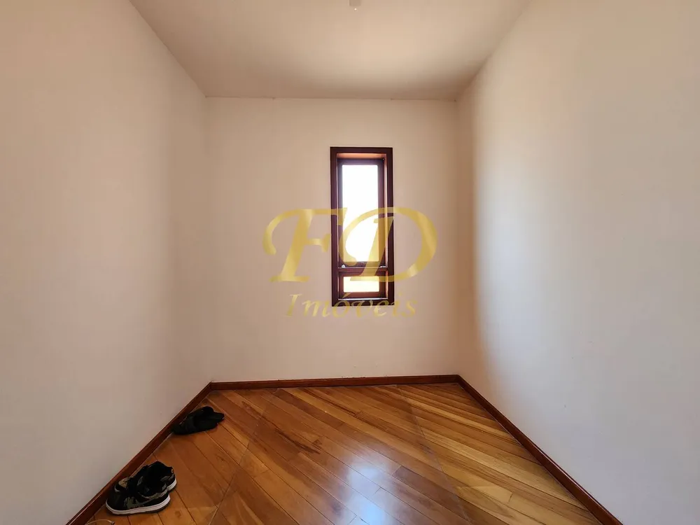 Casa de Condomínio, 5 quartos - Foto 5