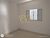Casa, 3 quartos, 171 m² - Foto 3