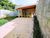 Casa, 3 quartos, 171 m² - Foto 1