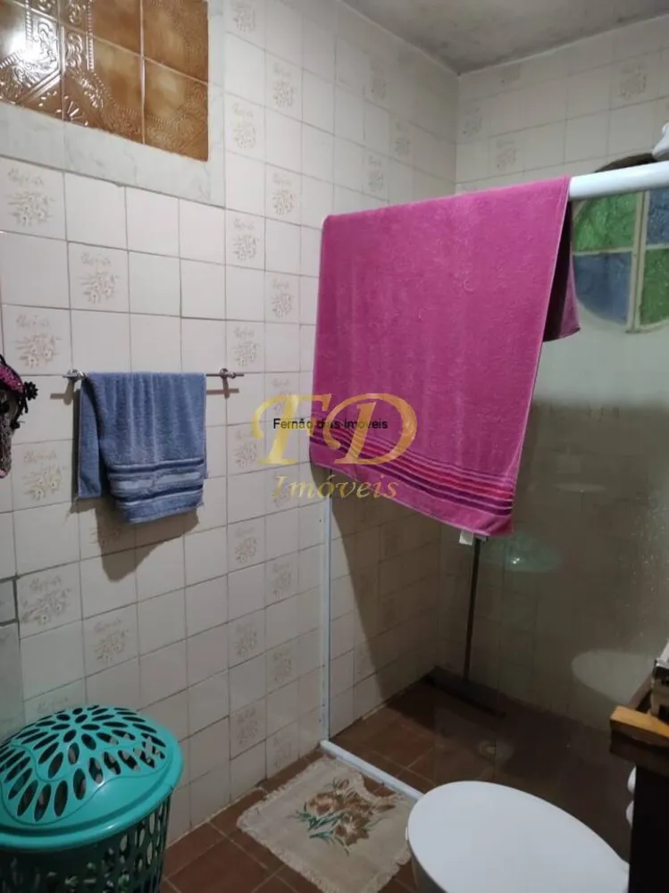 Chácara, 3 quartos, 1460 m² - Foto 2