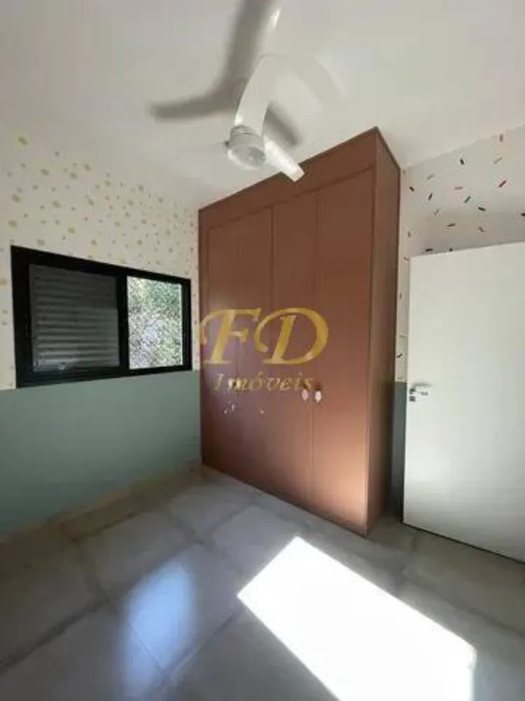 Casa, 3 quartos, 110 m² - Foto 2