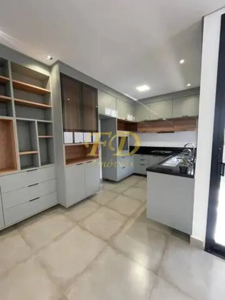Casa, 3 quartos, 110 m² - Foto 7