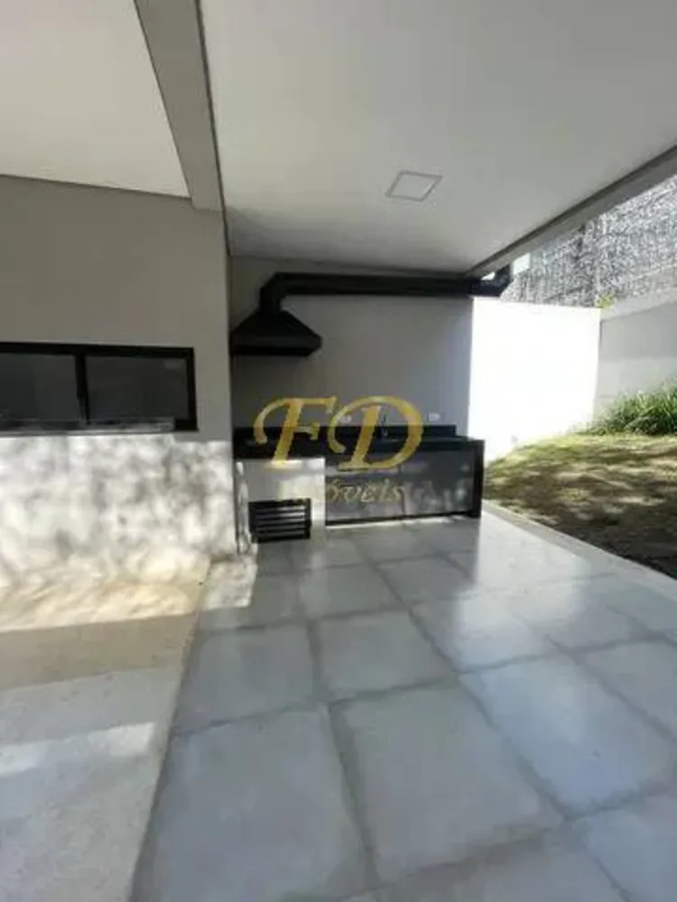 Casa, 3 quartos, 110 m² - Foto 5