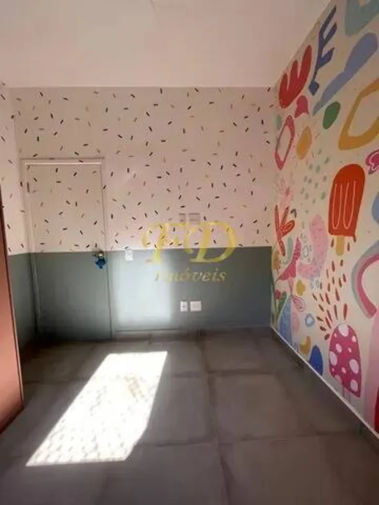 Casa, 3 quartos, 110 m² - Foto 1