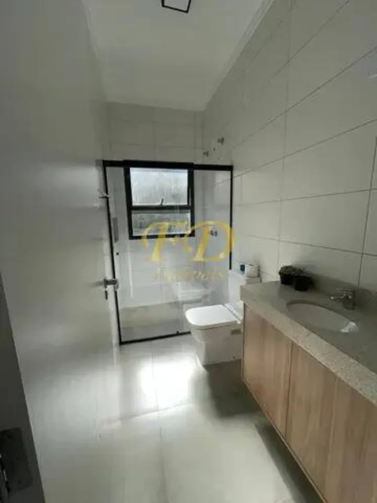 Casa, 3 quartos, 110 m² - Foto 4