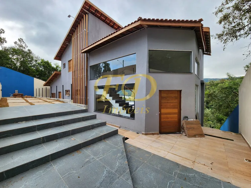Casa - Foto 2
