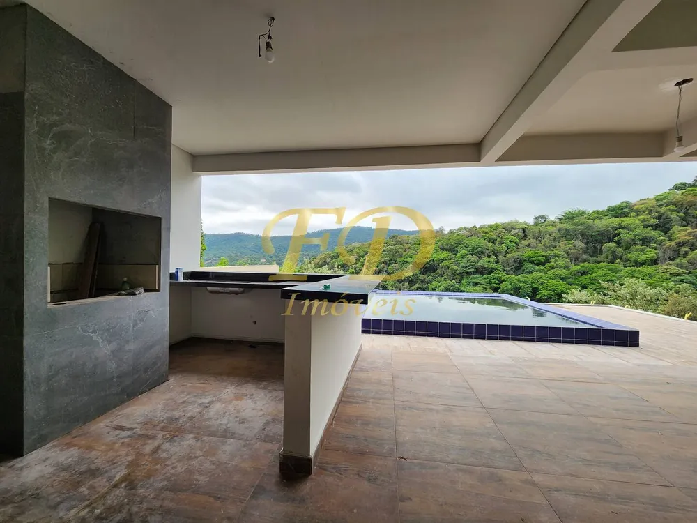Casa - Foto 4