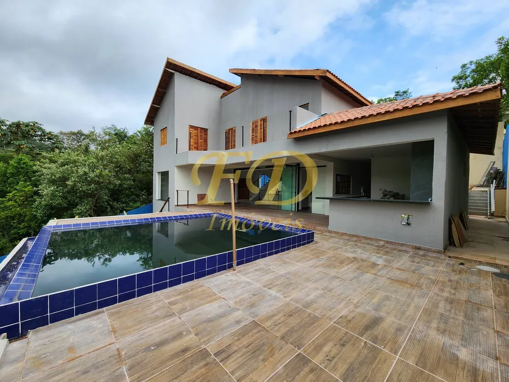 Casa - Foto 3