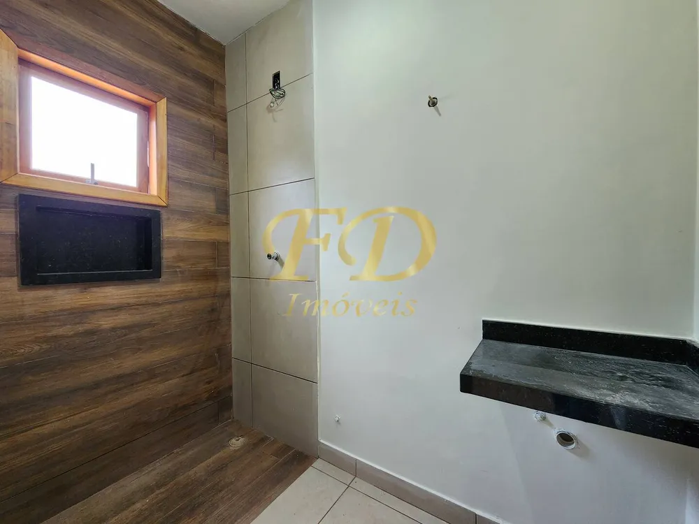 Casa - Foto 7