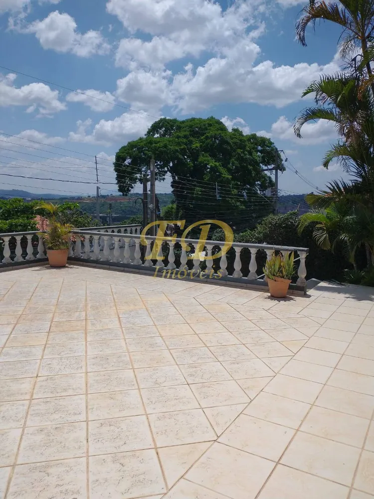 Casa, 3 quartos, 200 m² - Foto 19