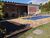 Casa, 3 quartos, 200 m² - Foto 2