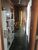Casa, 3 quartos, 200 m² - Foto 4