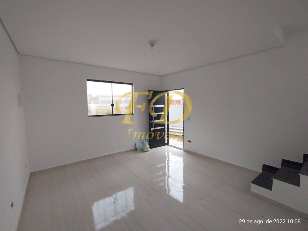 Casa à venda com 2 quartos, 110m² - Foto 12