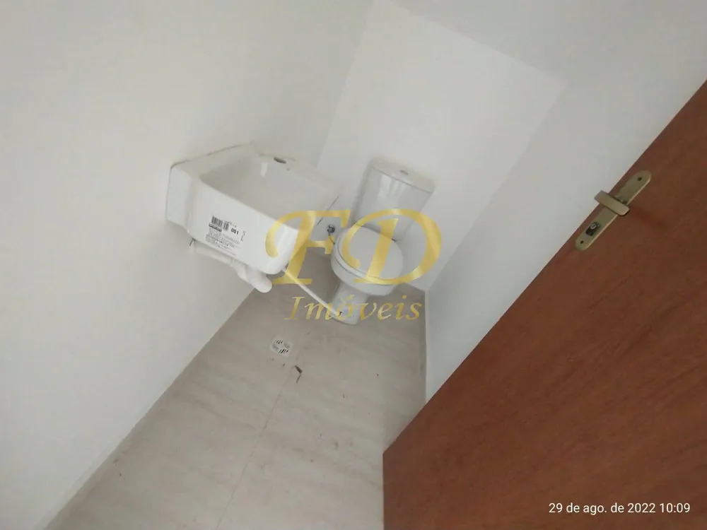 Casa, 2 quartos, 110 m² - Foto 15