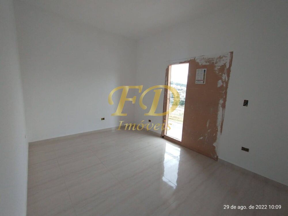 Casa à venda com 2 quartos, 110m² - Foto 8
