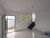 Casa, 2 quartos, 110 m² - Foto 9