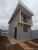 Casa, 2 quartos, 110 m² - Foto 2