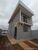 Casa, 2 quartos, 110 m² - Foto 3