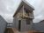 Casa, 2 quartos, 110 m² - Foto 1
