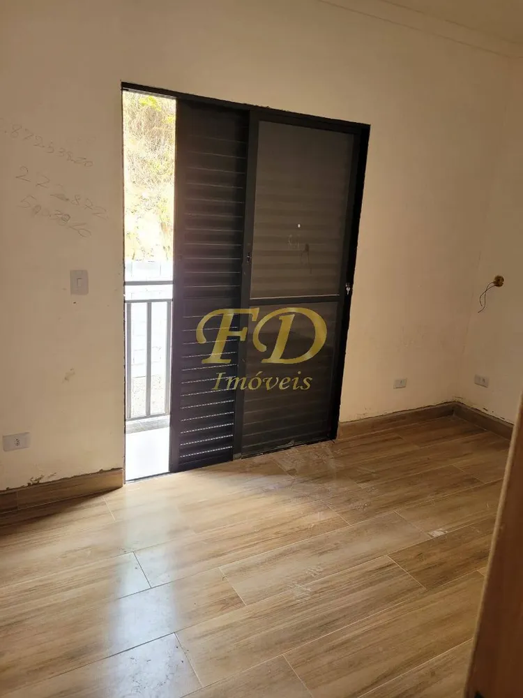 Casa, 3 quartos, 103 m² - Foto 8