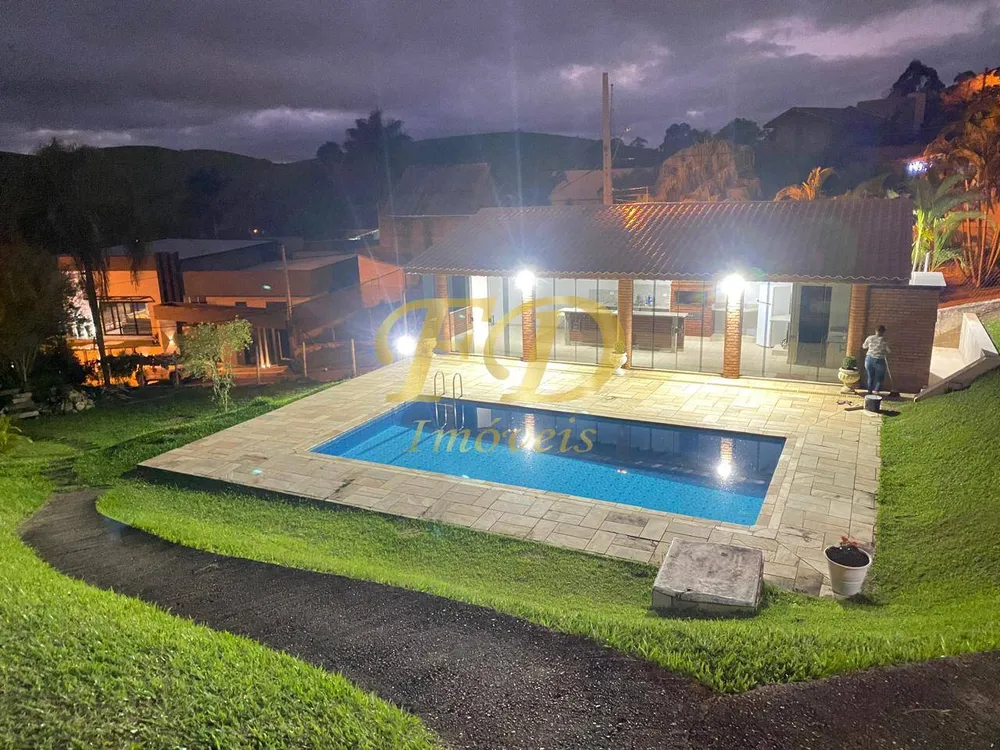 Terreno, 2000 m² - Foto 8