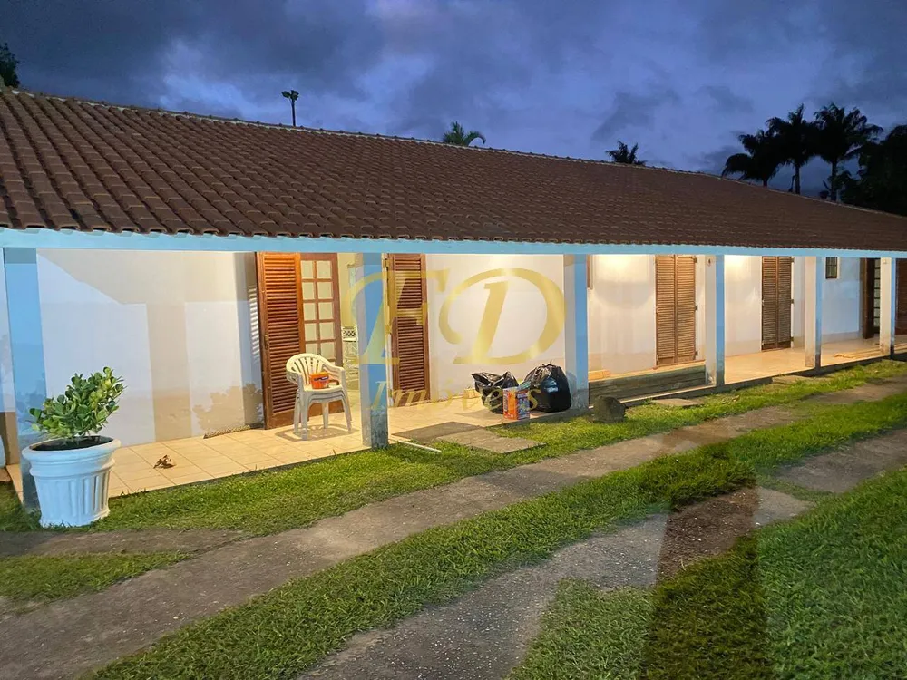 Terreno, 2000 m² - Foto 4