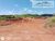 Terreno, 3315 m² - Foto 1
